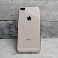 گوشی ایفون iPhone 8 Plus