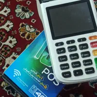 کارتخوان سیار|فروشگاه و مغازه|اهواز, زیتون کارمندی|دیوار