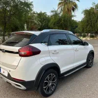 x22 pro ie 1401|خودرو سواری و وانت|دزفول, |دیوار