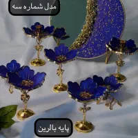 دکوری عید|صنایع دستی و سایر لوازم تزئینی|رشت, دباغیان|دیوار