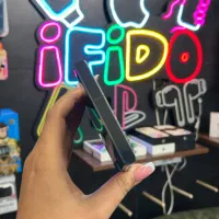 S23ultra|موبایل|تهران, فردوسی|دیوار