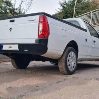 آریسان ۲