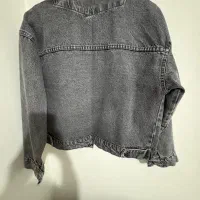 کراپ کت جین|لباس|فردیس, شهرک وحدت|دیوار