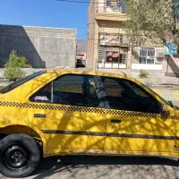 تاکسی|خودرو سواری و وانت|رودان, |دیوار