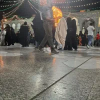 بلیط قطار کنسلی مشهد اصفهان فوری فوری