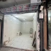 مغازه حاشیه ۲۵ متری|فروش مغازه و غرفه|مشهد, شهرک بهارستان|دیوار