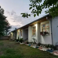 ویلای-4-خوابه-مناسب-خانواده-های-پر-جمعیت