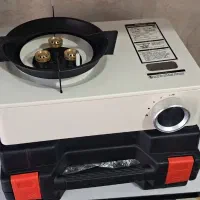 بخاری و اجاق کمپینگ|کوهنوردی و کمپینگ|مریوان, |دیوار