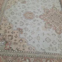 فرش ۱۲ متری