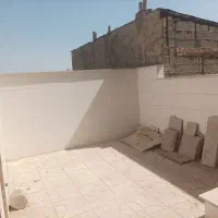 اجاره واحد|اجارهٔ آپارتمان|رباط‌کریم, رباط‌کریم|دیوار