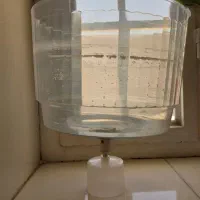 مخزن آبسرد کن