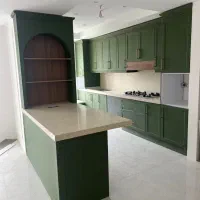 نصاب کابینت