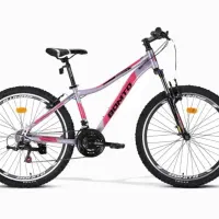 دوچرخه اکبند