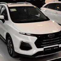 /جک SR6/کی ام سی KMC SR3/  تحویل یکساعته