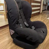 صندلی خودرو کودک ماکسی کوزی (maxi Cosi)|تخت و صندلی بچه|تهران, لویزان|دیوار