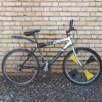 دوچرخه ۲۶|دوچرخه، اسکیت، اسکوتر|الشتر, |دیوار