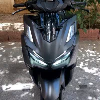 کلیک 160