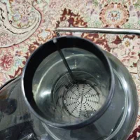 آبمیوه گیری|آبمیوه‌گیر و آب‌مرکبات‌گیر|تهران, خاوران|دیوار
