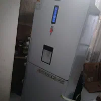 تعمیر تخصصی یخچال در محل با ضمانت تمام نقاط مشهد|خدمات پیشه و مهارت|مشهد, رسالت|دیوار