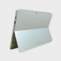 Surface pro 3