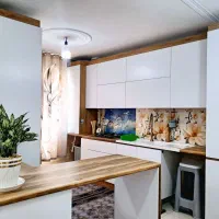 فامنین واحد نوساز جهت اجاره