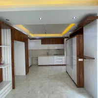 اجاره تک‌ واحد/آب و برق/ پشت شهرداری منطقه۵|اجارهٔ آپارتمان|رشت, باهنر|دیوار