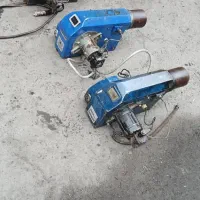 فروش و خریدار انواع سیستم موتورخانه