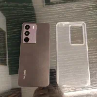 ریلمی سی۷۵ آک/معاوضه با اسپیکر خانگی