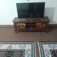 فرش اجاق گاز موکت