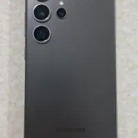 s24ultra samsung|موبایل|اهواز, پردیس|دیوار