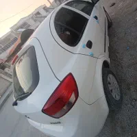 تیبا 2 مدل 94 تمیز پلم|خودرو سواری و وانت|رامهرمز, |دیوار