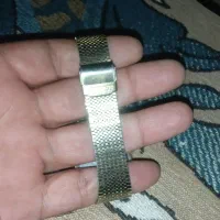 ساعت سیتیزن 2زمانه3دکمع|ساعت|قم, نیروگاه|دیوار