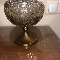 شکلات خوری|ظروف سرو و پذیرایی|کرج, فاز ۳ گوهردشت|دیوار