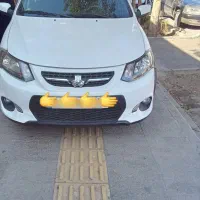 کوییک ساده|خودرو سواری و وانت|اصفهان, بهرامآباد|دیوار