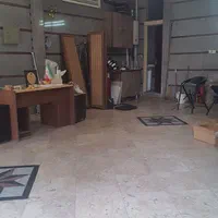 اجاره مغازه ۵۰ متری در مینا|اجارهٔ مغازه و غرفه|تهران, مینای جنوبی|دیوار