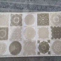 پادری نونو طرح برجسته