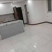 ۷۵ متر/نوساز/۲ خواب/ امام خمینی|فروش آپارتمان|تهران, هاشمی|دیوار