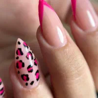 آموزش تخفیف ویژه