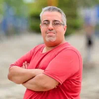 مرکز ماساژ مهدی عباسی