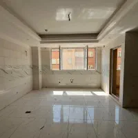 فروش آپارتمان۱۲۰مترنوسازدادگستری الهیه ایران زمین