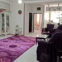 فروش آپارتمان*نقلی و خوش نقشه*60 متری*باسند تک برگ|فروش آپارتمان|صفادشت, |دیوار