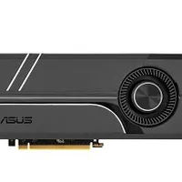 کارت گرافیک TURBO GTX 1060 asus
