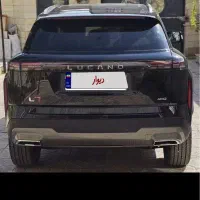 لوکانو l7|خودرو سواری و وانت|شیراز, قصرالدشت|دیوار