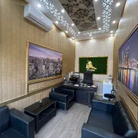 اجاره مغازه15متری به روز خ سردارجنگل