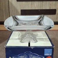 لوازم منزل فروشی