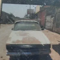 وانت پیکان