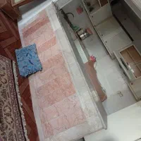 اجاره روزانه سوییت|اجارهٔ کوتاهمدت آپارتمان و سوئیت|مشهد, چهنو|دیوار