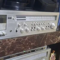 استریو قدیمی