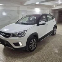 خودروی mvm.x22