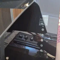 هود|هود|مرند, |دیوار